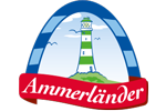 Ammerlaender