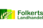 Folkerts