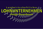 HolgerRosenboom