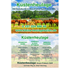 Kuestenheilage