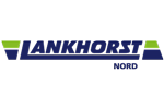 Lankhorst