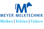 MeyerMelktechnik