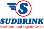 Subbrink