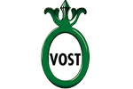 Vost